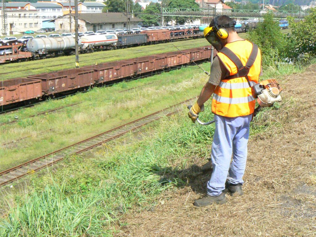 CF sociální firma, s.r.o.