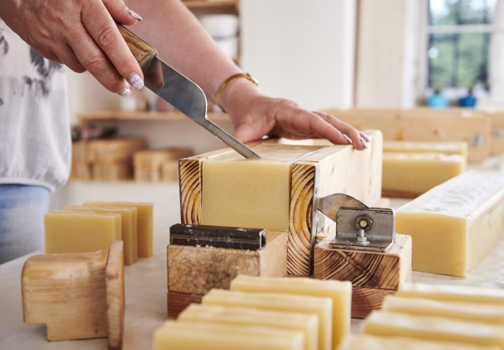 Koukol v obilí, z.s.