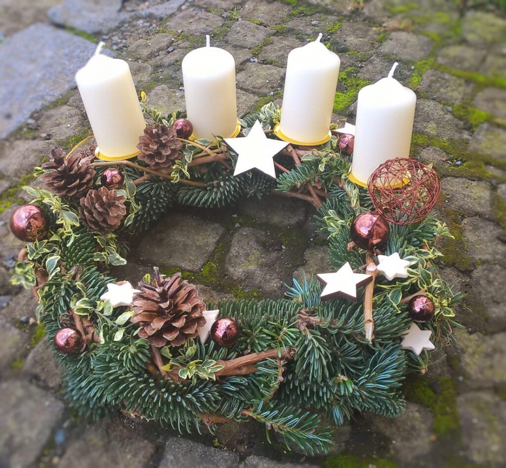 ENVIRA, o.p.s. – Zahradnictví