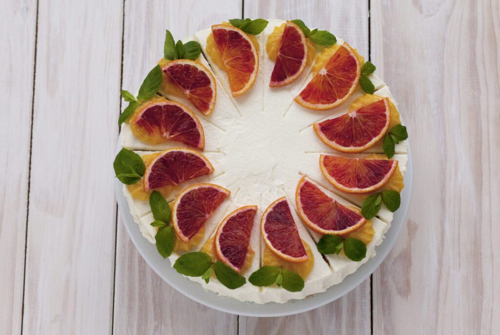 Gastro výrobna Náruč