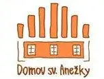 Keramická dílna Domova sv. Anežky