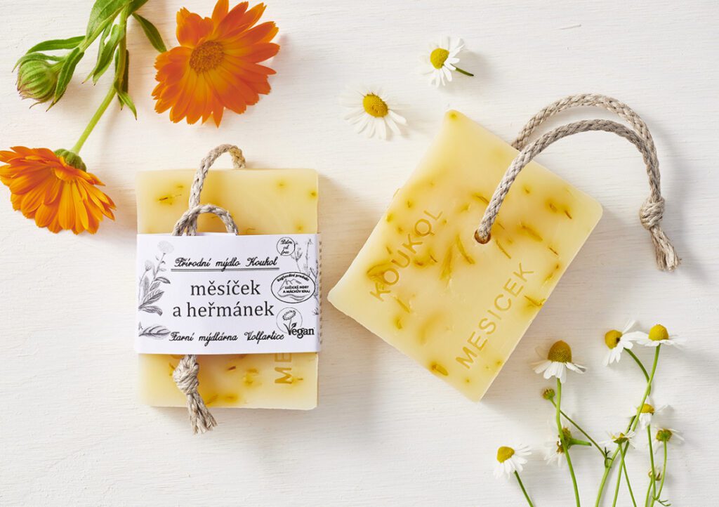 Koukol v obilí, z.s.