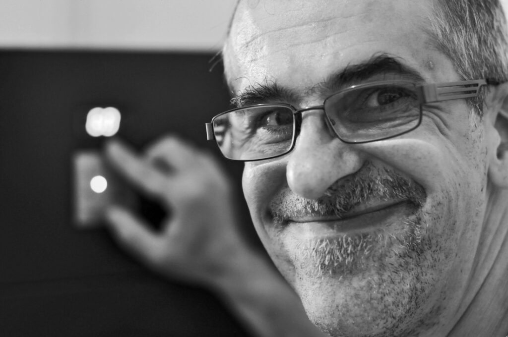 Kladenská prádelna