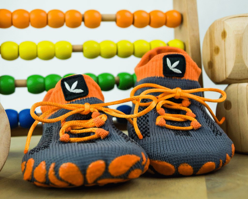 Living for the Future s.r.o.Šternberk