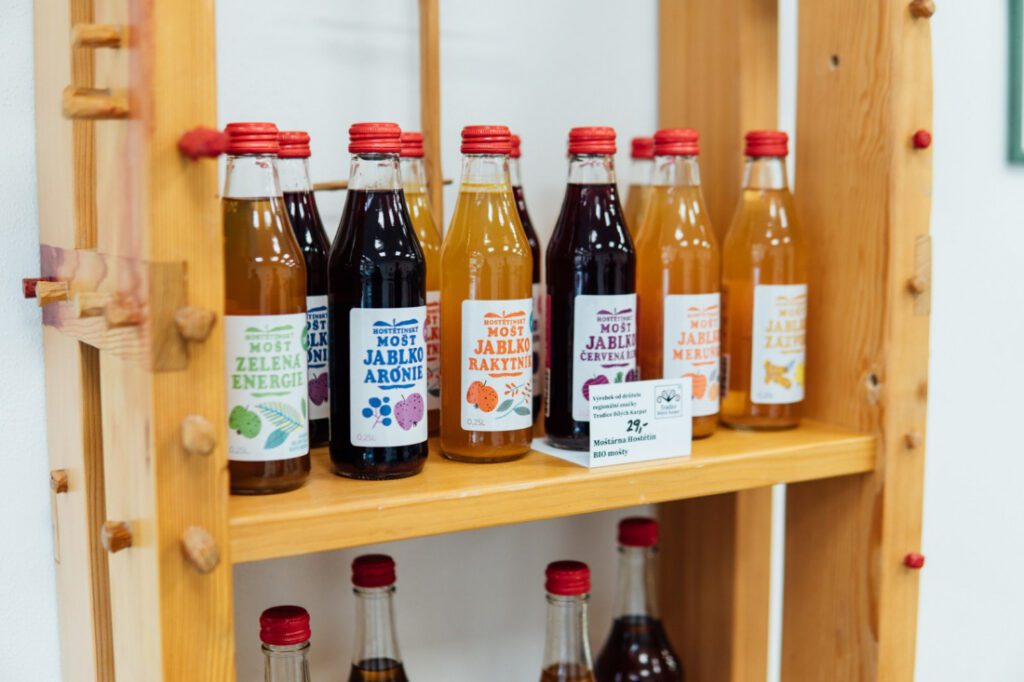 Fér Kaffé Veronica