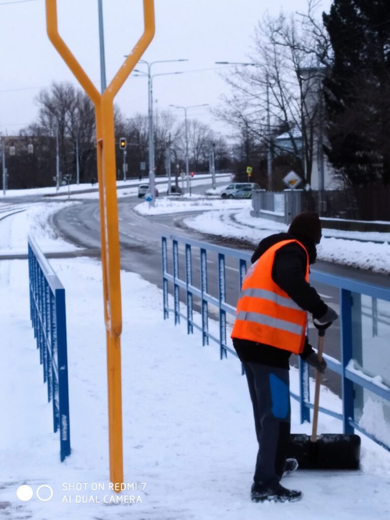 Averitas provozovna Selský dvorek Klimkovice