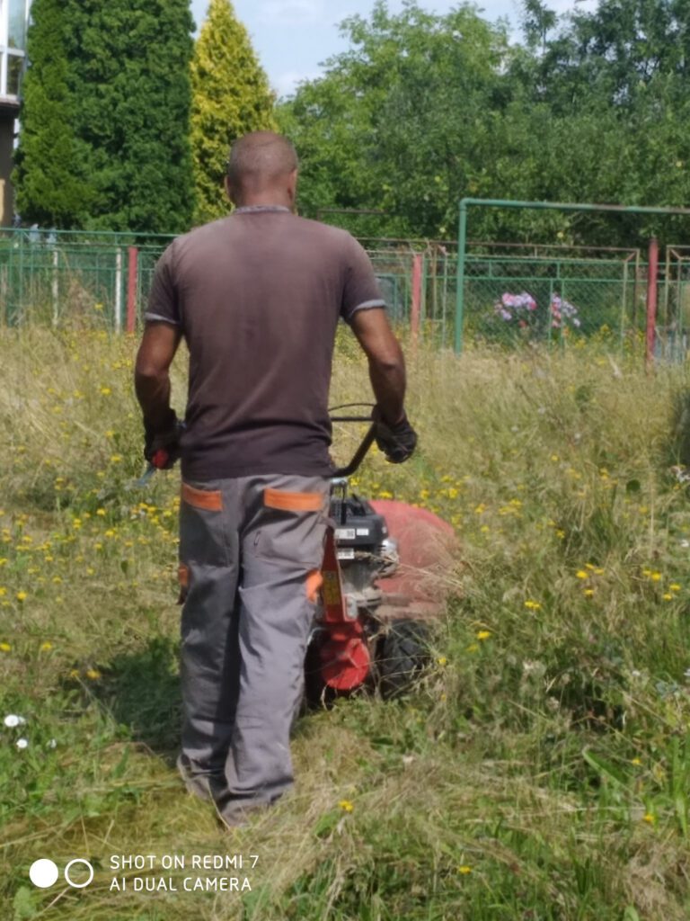 Averitas provozovna Selský dvorek Klimkovice
