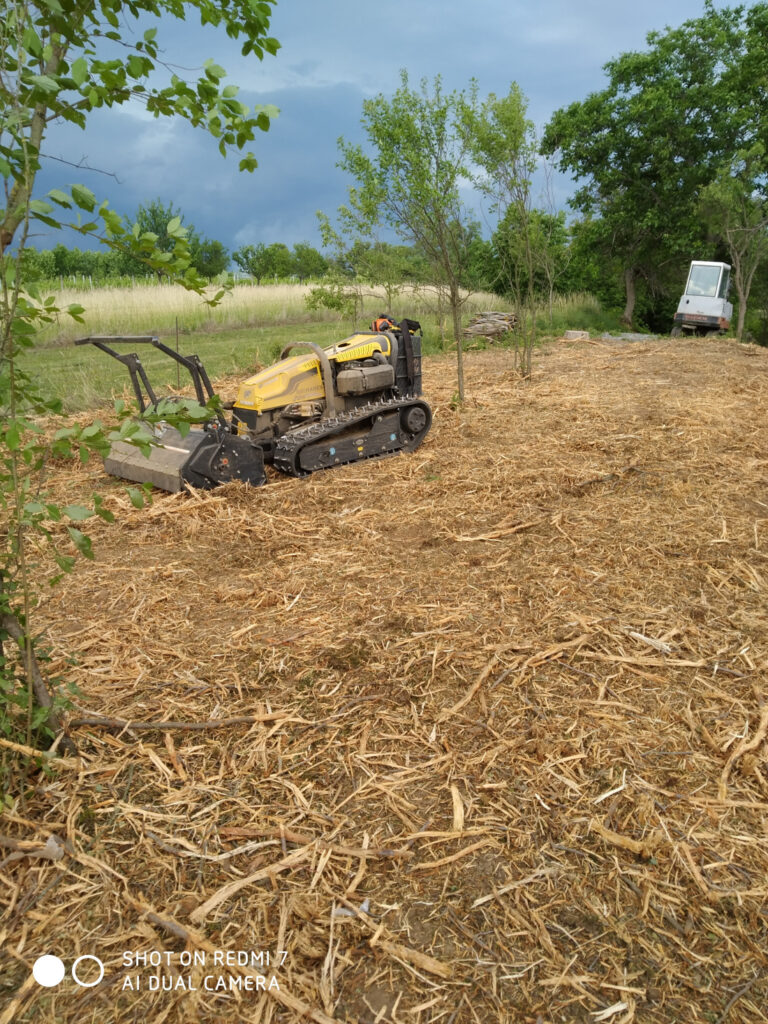 Averitas provozovna Selský dvorek Klimkovice
