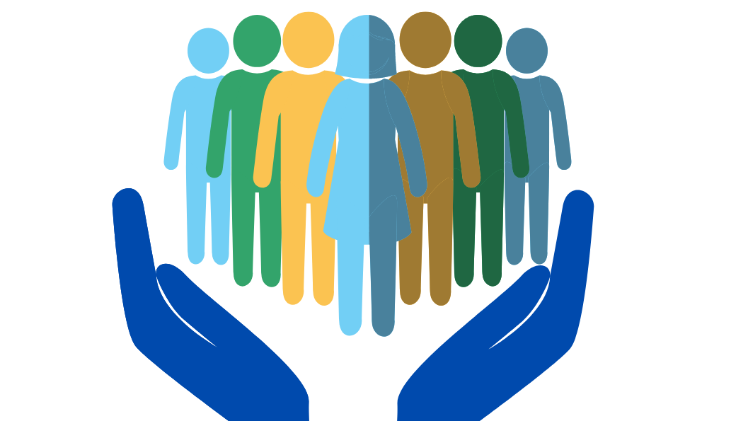 Co se děje v sociální ekonomice na úrovni Evropy