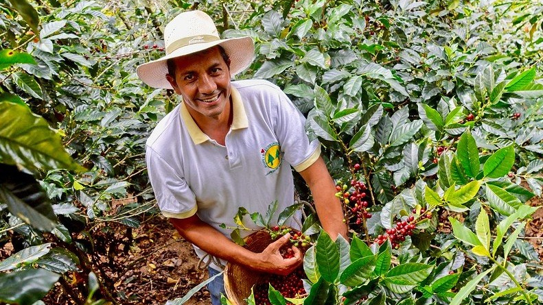 Férový obchod aneb kam se posunul fair trade