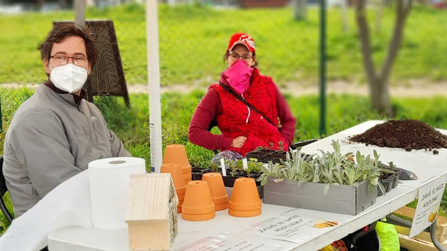 Lokální konzultanti MPSV hodnotí dopady pandemie Covid-19 (Část 1.)