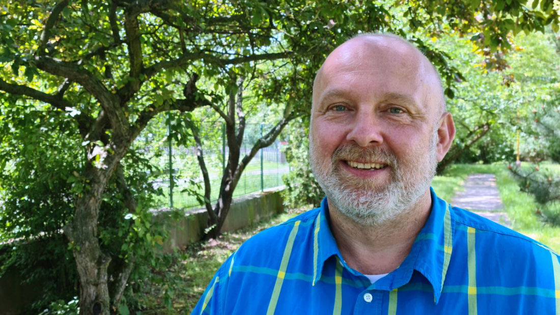 Ve Fokusu Praha v době pandemie nezaháleli