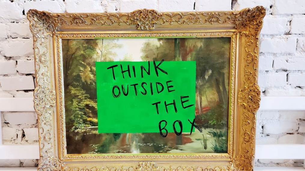 Kde se potkává cirkulární ekonomika a sociální podnikání?