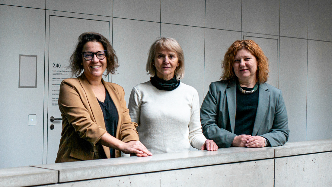 Díky spolupráci MPSV a Univerzity Karlovy se zavádí do výuky nový předmět s názvem „Projekt sociálního podniku“