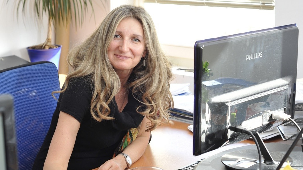 Rubikon Centrum Servis pomáhá odsouzeným překročit trestní minulost