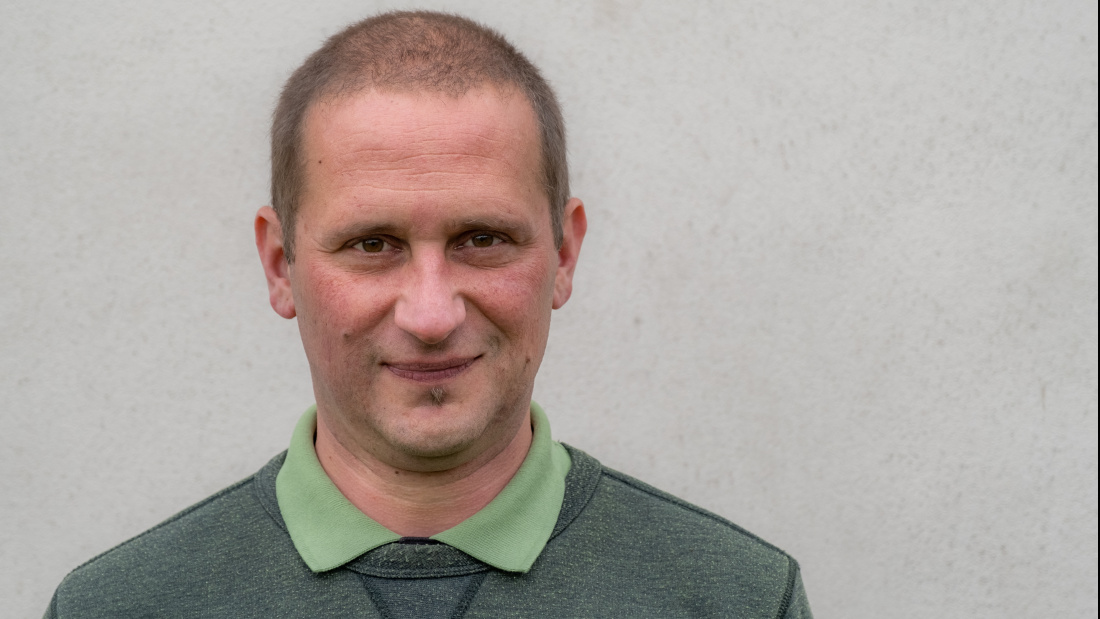 Toulcův dvůr se vrací k normálu