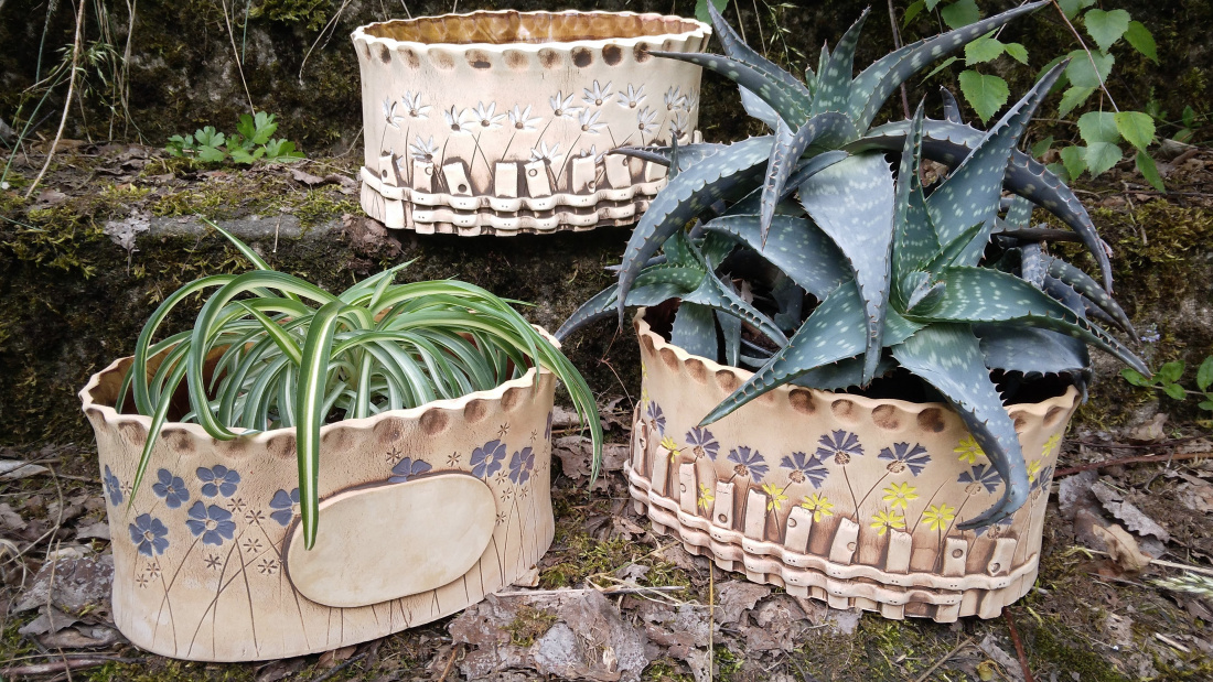 FOVY: Od sociálních služeb k sociálnímu podnikání