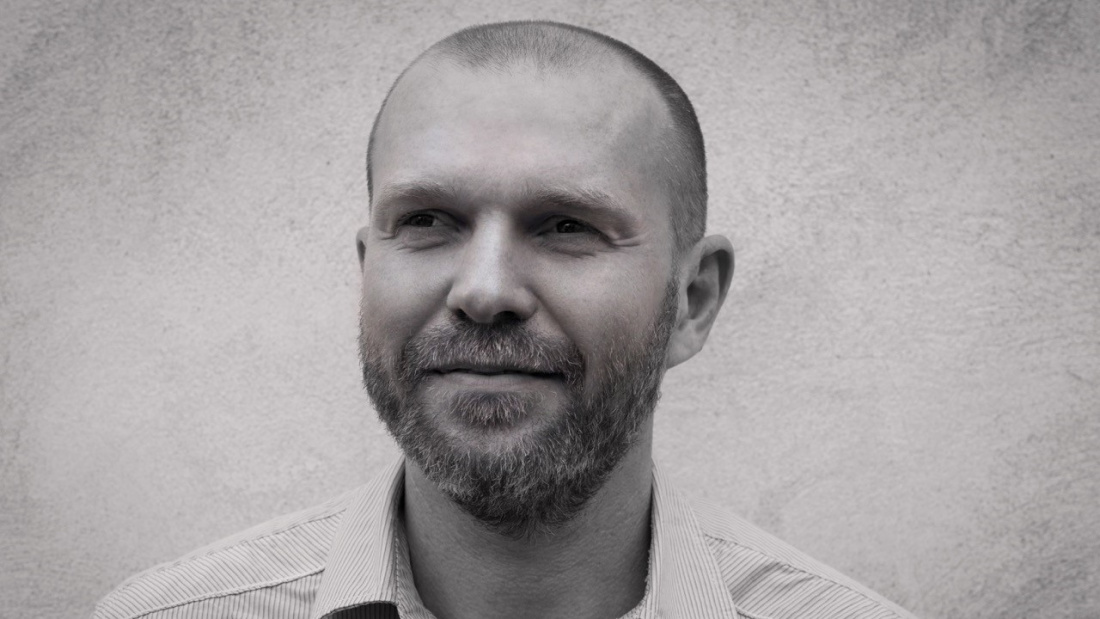 Slovenské sociální podnikání: jak se daří podnikům?