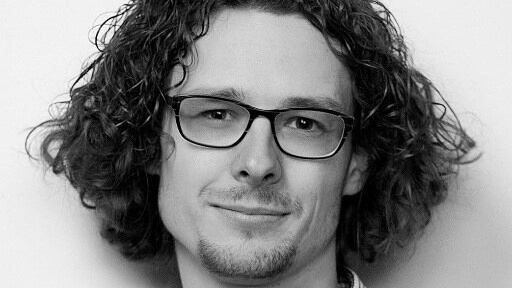 Good Sailors plují na vlně úspěchu