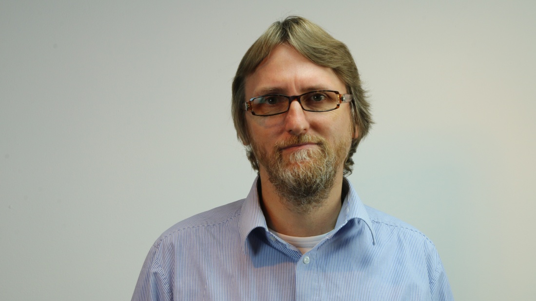 PTL aneb Příběh tvoří lidé