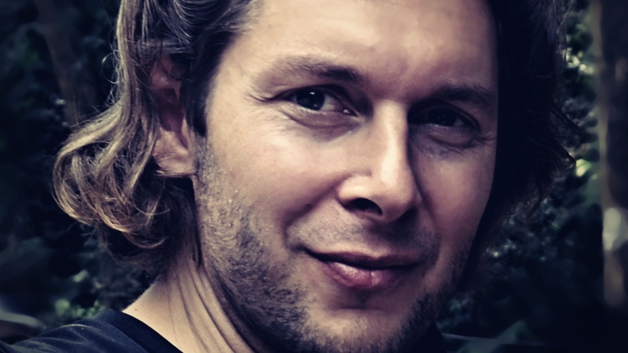 Jak úspěšně „sociálně“ podnikat v oblasti pohostinství?