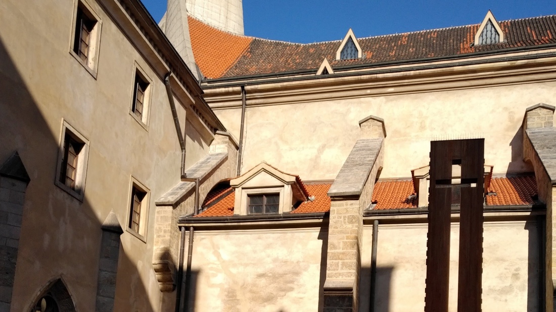 Konference 2018 – Podpora sociálního podnikání by měla být komplexnější a efektivnější