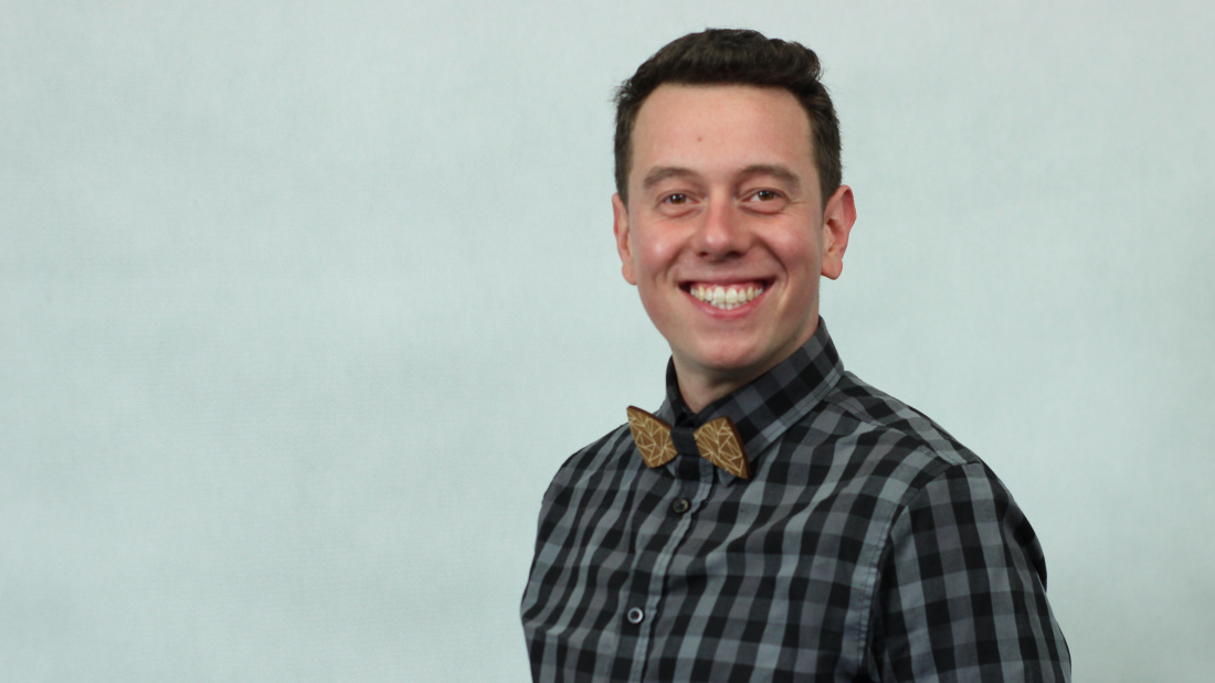 Během pandemie Tichý svět neutichl