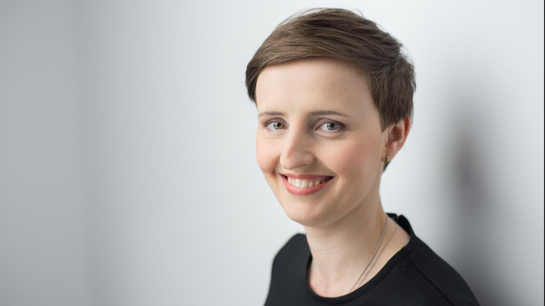 Sociální podnikání v Polsku se mění