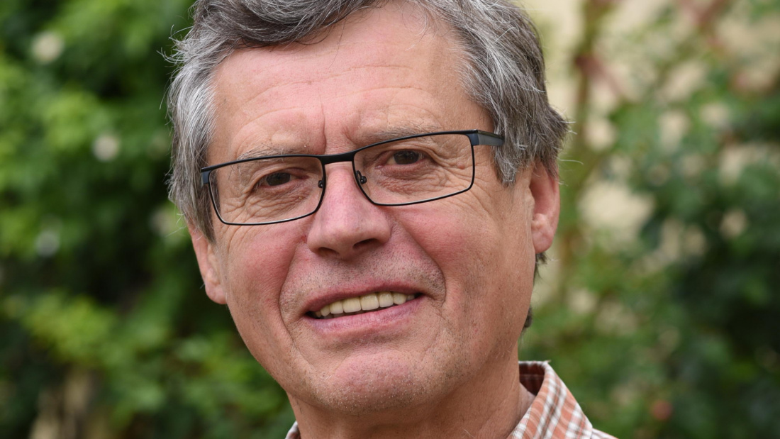 TESSEA ČR bojuje za sociální podniky