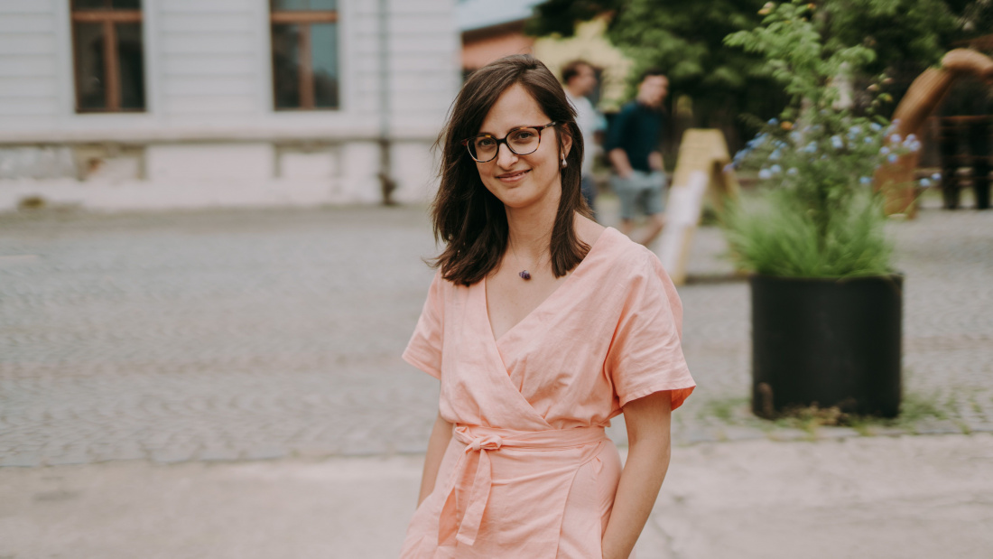 Kompostujeme, nehnijeme a pravidelně větráme