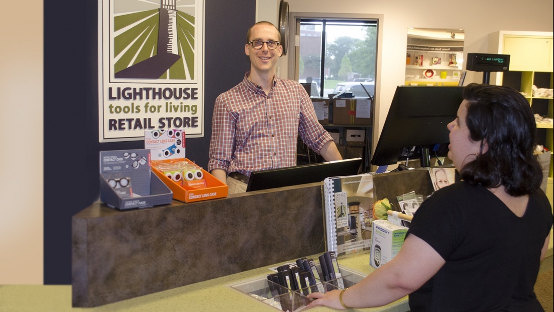 Příklad dobré praxe v sociálním podnikání ze zahraničí