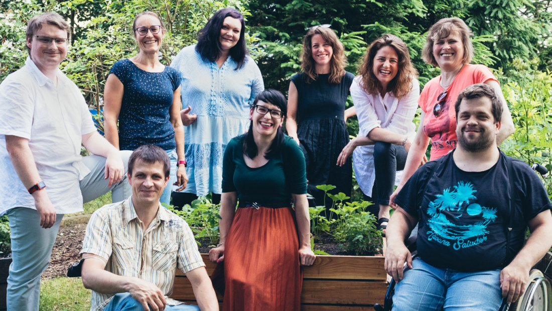 Hračkotéka – neobyčejný obchod s dětskými hračkami