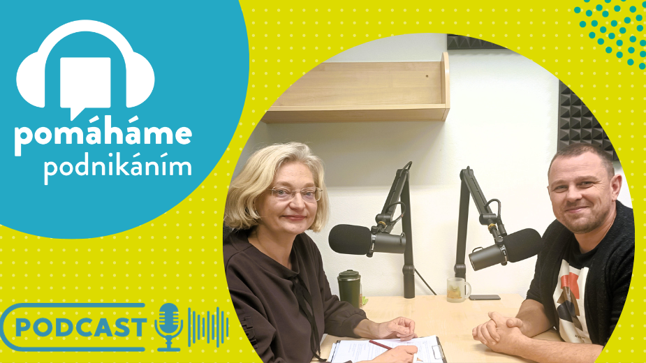 Robert Chlebiš: Pozor! Nákaza medem se šíří ze Šilhéřovic