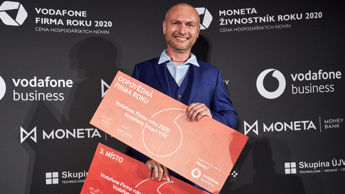 Propagační podnik Hradec Králové: 25 let zkušeností