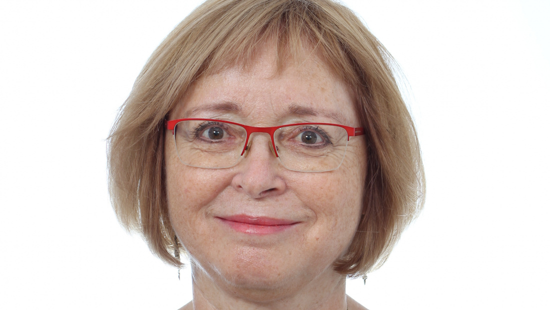 Pohostinství je nejoblíbenější