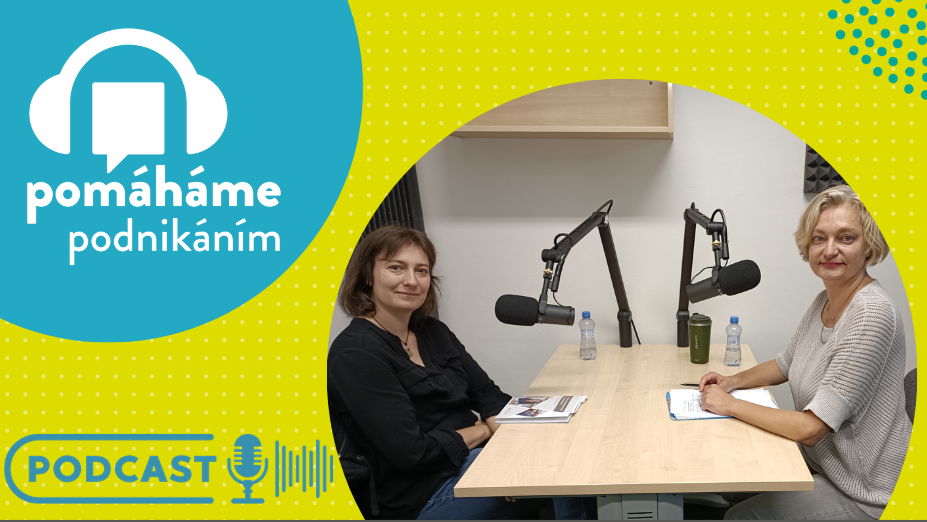 Tereza Dostálová: I fitness klub může být sociální podnik