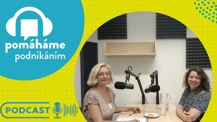 Marie Froulíková: Nabízíme švédský stůl vzdělávacích možností