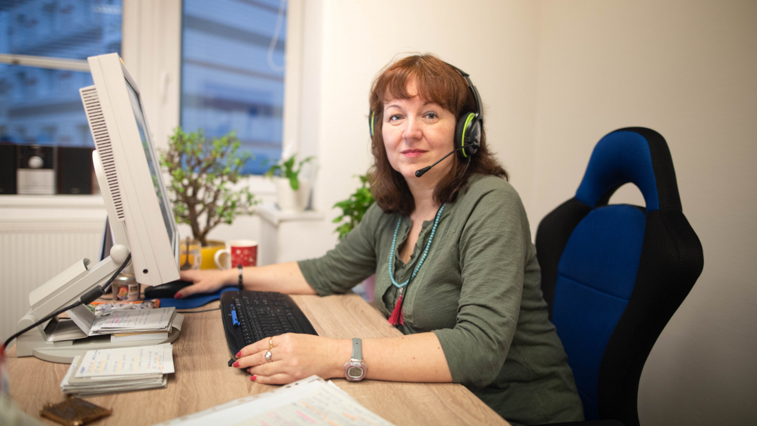 SDZP družstvo: 20 let podnikání s láskou, odpovědností a úctou