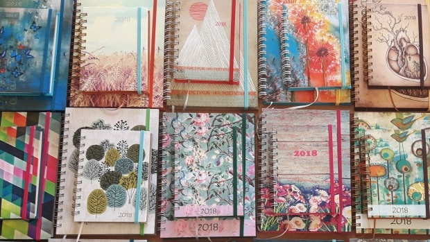 Semitam – rozhovor a paní ředitelkou Martinou Kadlecovou