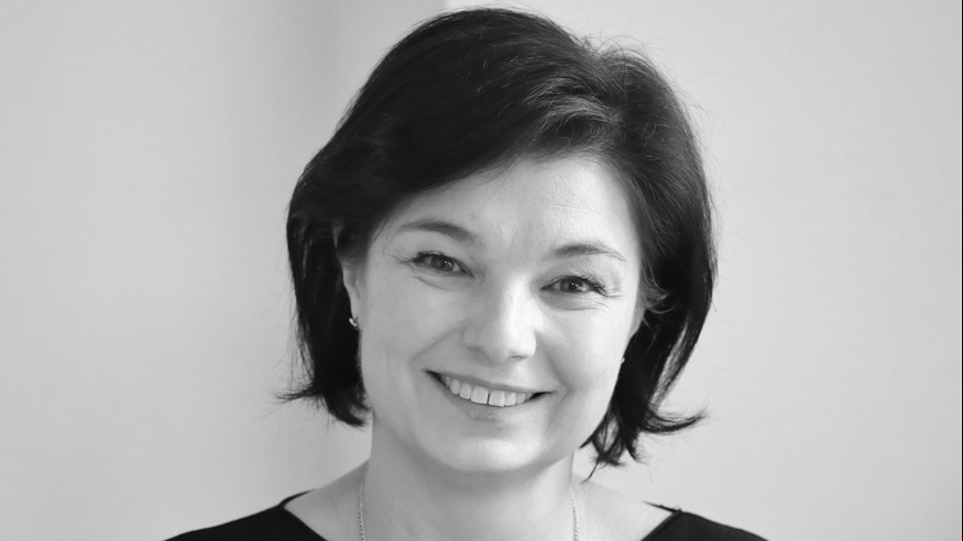 FOVY: Podstatou sociálního podnikání je spolupráce