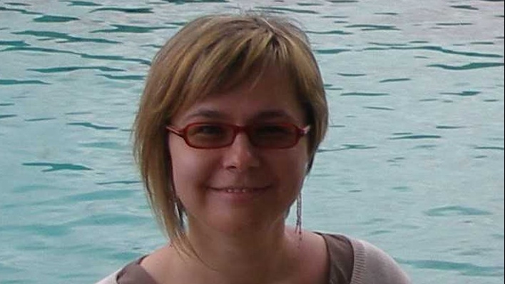 Sociální podnikání v Praze