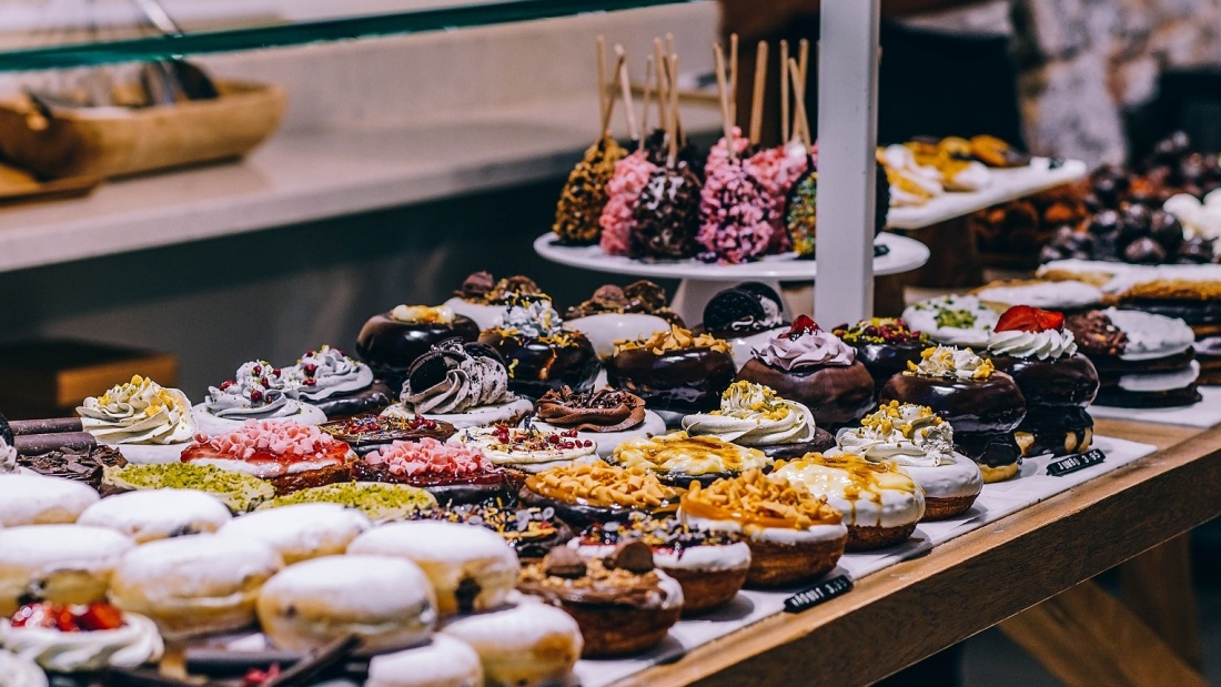 Podpora sociálního podnikání pokračuje