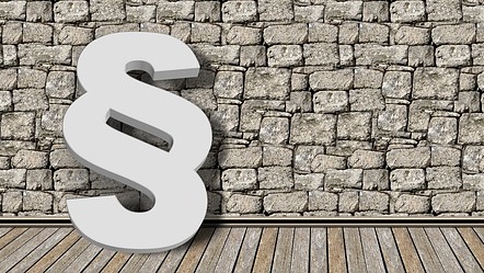 Zákon o sociálním podnikání