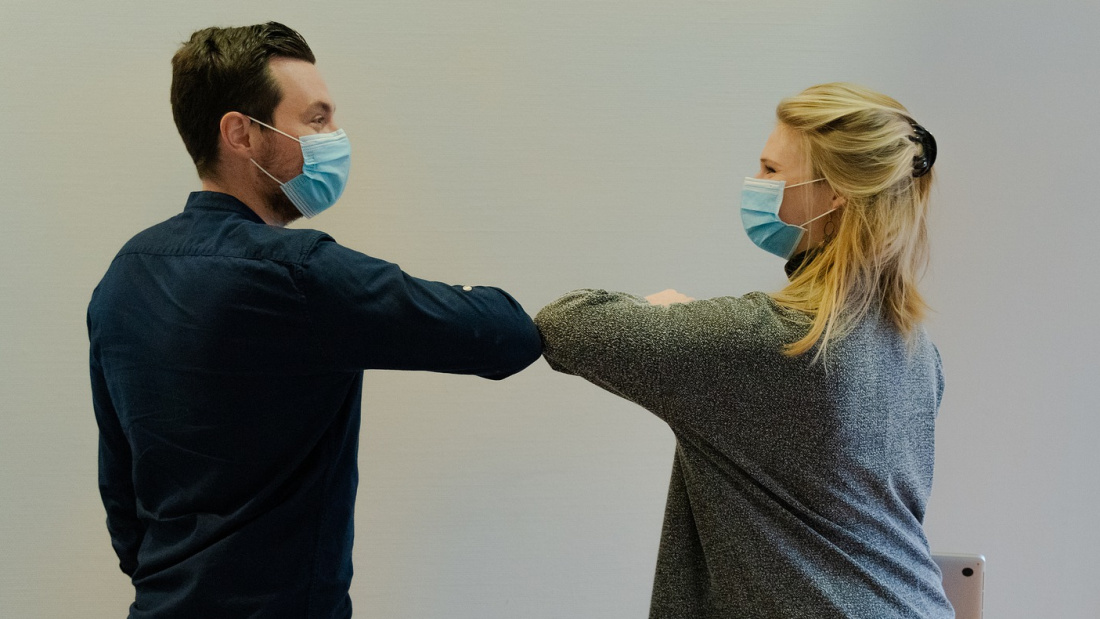 Lokální konzultanti MPSV hodnotí dopady pandemie Covid-19 (Část 4.)