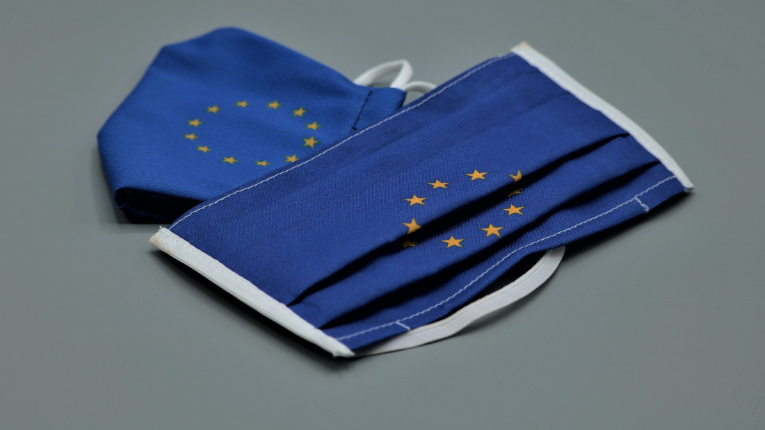 Příležitost pro sociální ekonomiku podílet se na obnově EU. Chopí se této nabídky taky Česká republika?