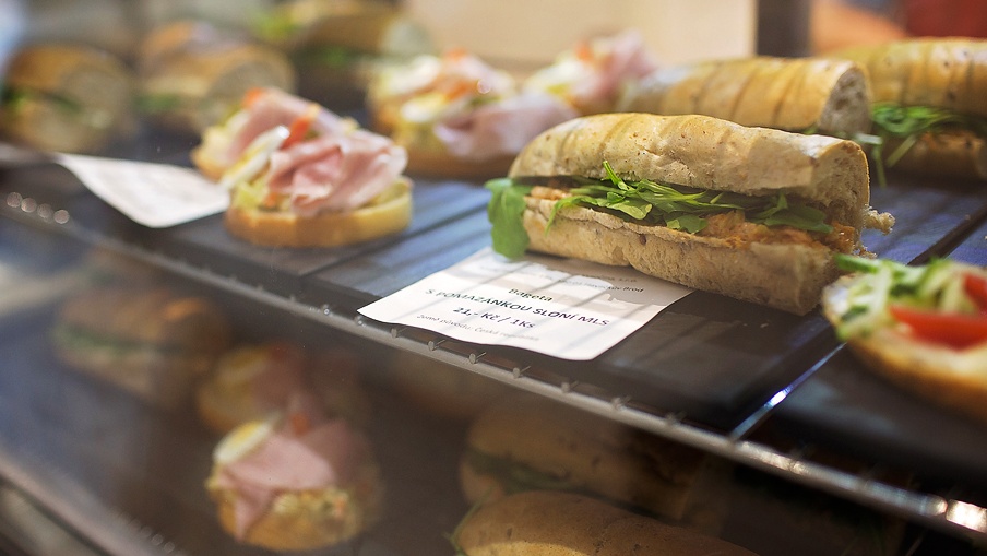 I neziskovka si může založit sociální podnik