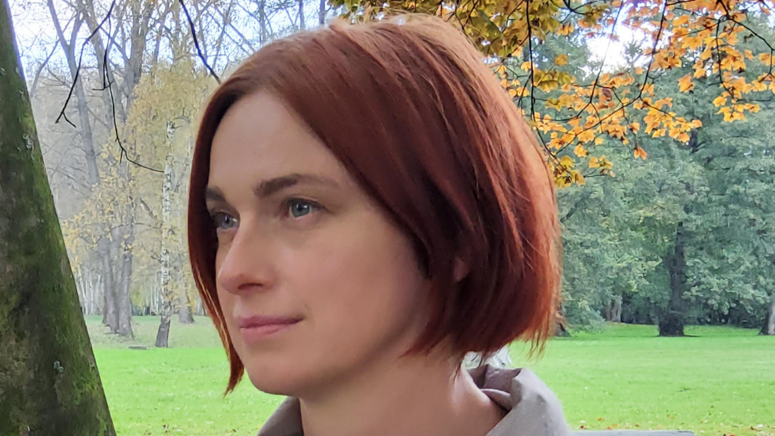 Iva Černá bojuje za společensky odpovědné zadávání zakázek