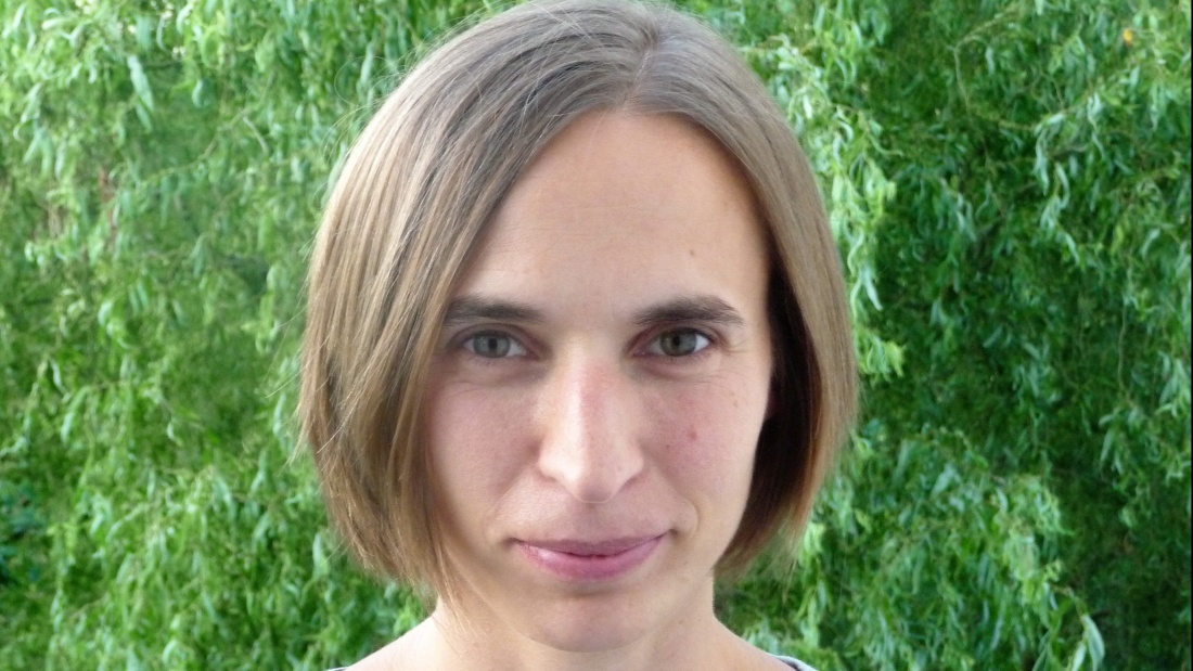 Sociálnímu zemědělství se v ČR daří