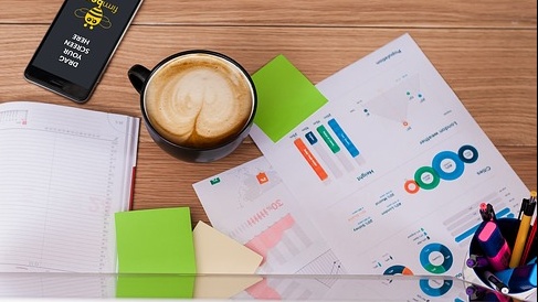 Jak pracují lokální konzultanti MPSV?