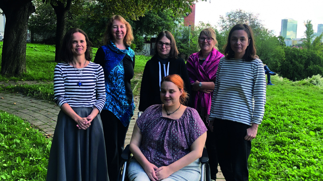 Maturus: grafika s přidanou hodnotou